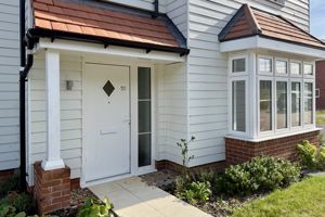 Photo 21- click for photo gallery